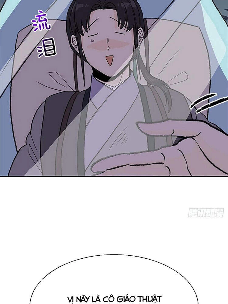 Học Sĩ Tái Sinh Chapter 170 - 20