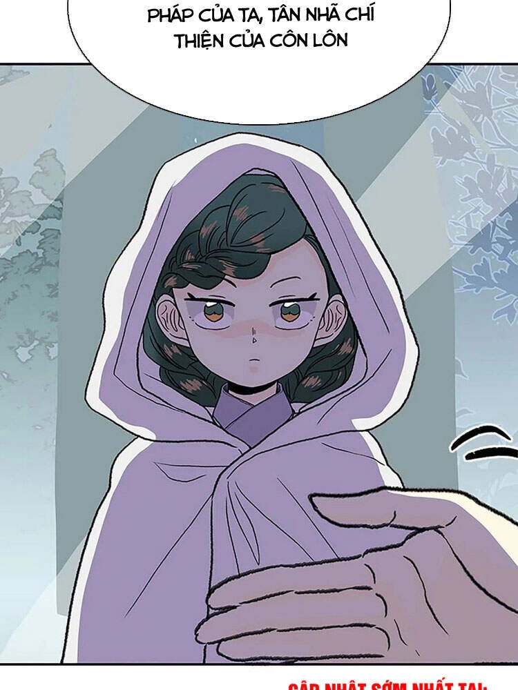 Học Sĩ Tái Sinh Chapter 170 - 21