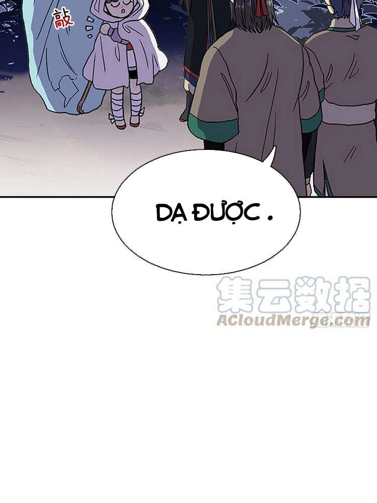 Học Sĩ Tái Sinh Chapter 170 - 29