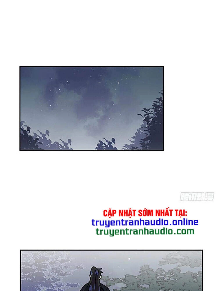 Học Sĩ Tái Sinh Chapter 170 - 30