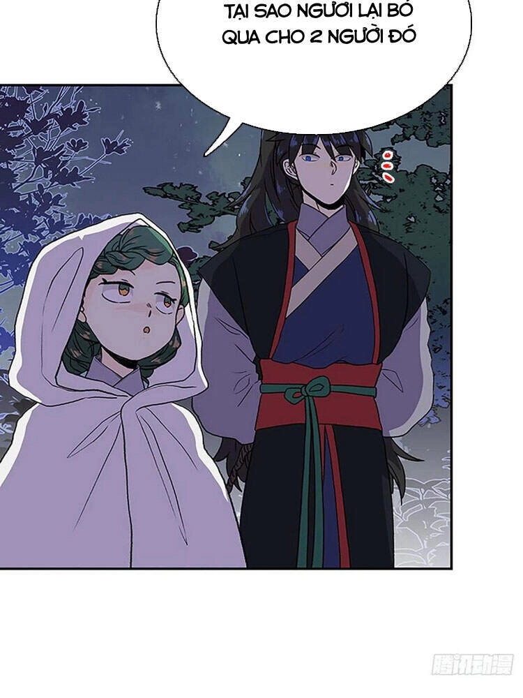 Học Sĩ Tái Sinh Chapter 170 - 32