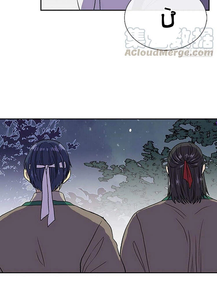 Học Sĩ Tái Sinh Chapter 170 - 36