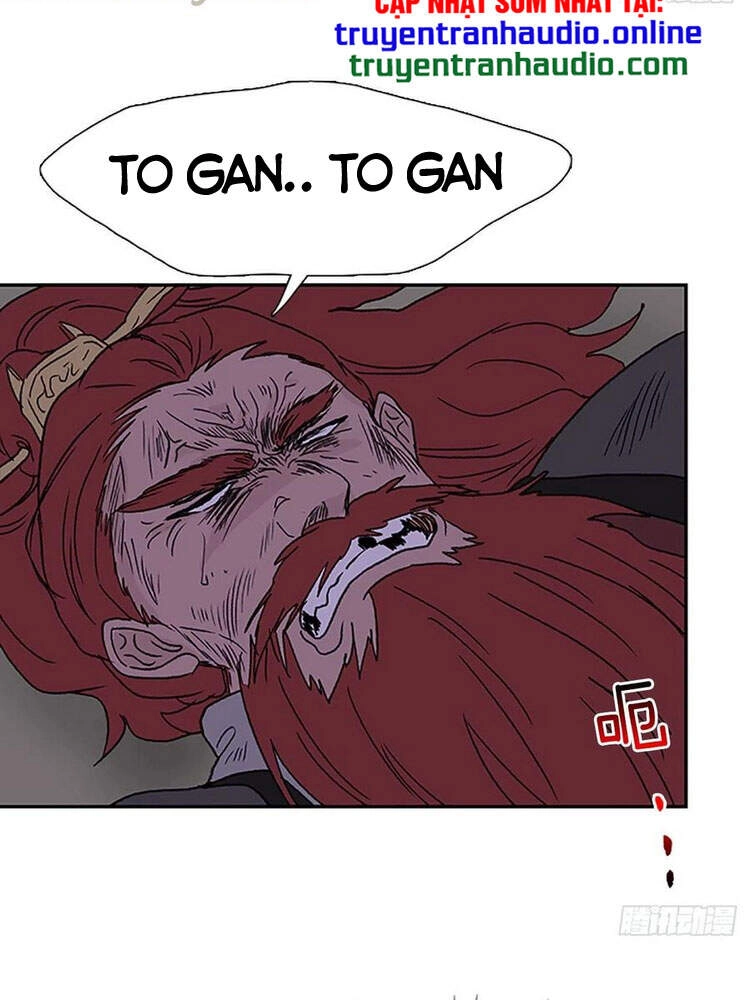 Học Sĩ Tái Sinh Chapter 170 - 41