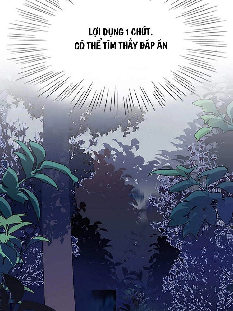 Học Sĩ Tái Sinh Chapter 170 - 43