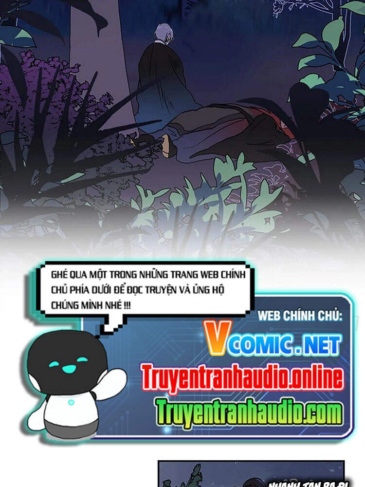 Học Sĩ Tái Sinh Chapter 170 - 44