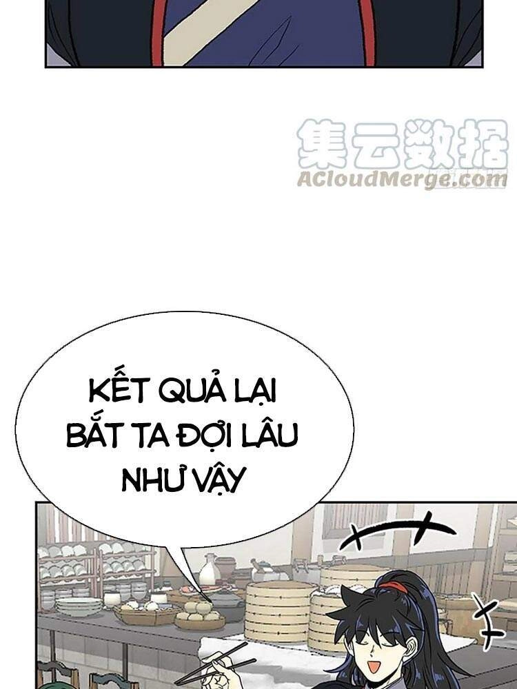 Học Sĩ Tái Sinh Chapter 171 - 2