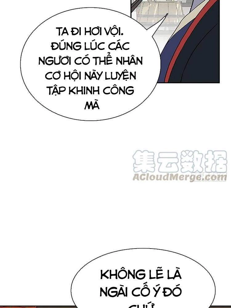 Học Sĩ Tái Sinh Chapter 171 - 4