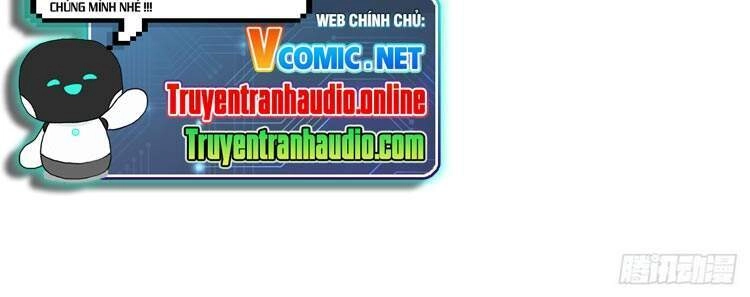 Học Sĩ Tái Sinh Chapter 171 - 18