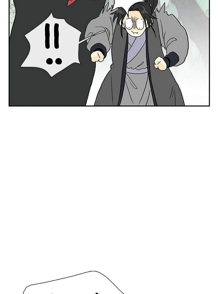 Học Sĩ Tái Sinh Chapter 171 - 28