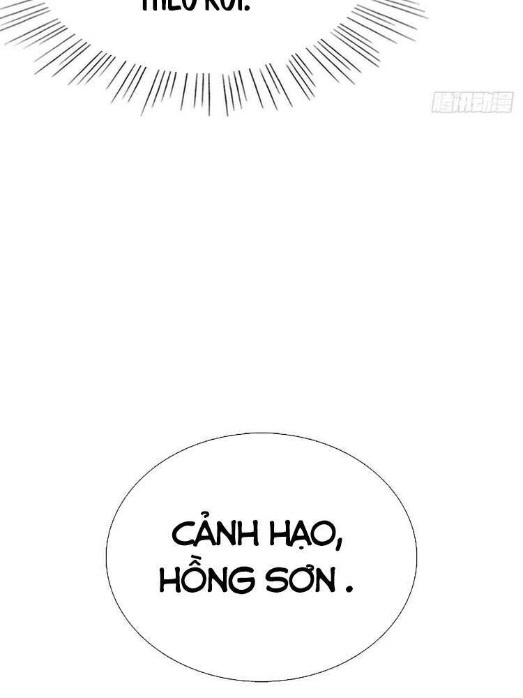 Học Sĩ Tái Sinh Chapter 172 - 6