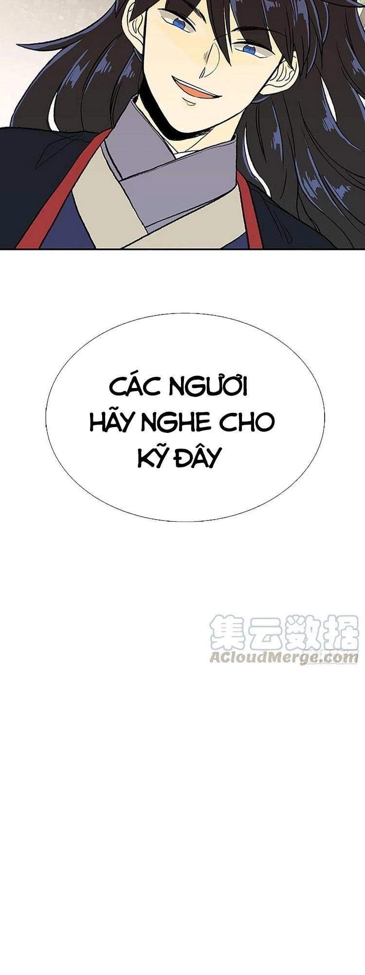 Học Sĩ Tái Sinh Chapter 172 - 9