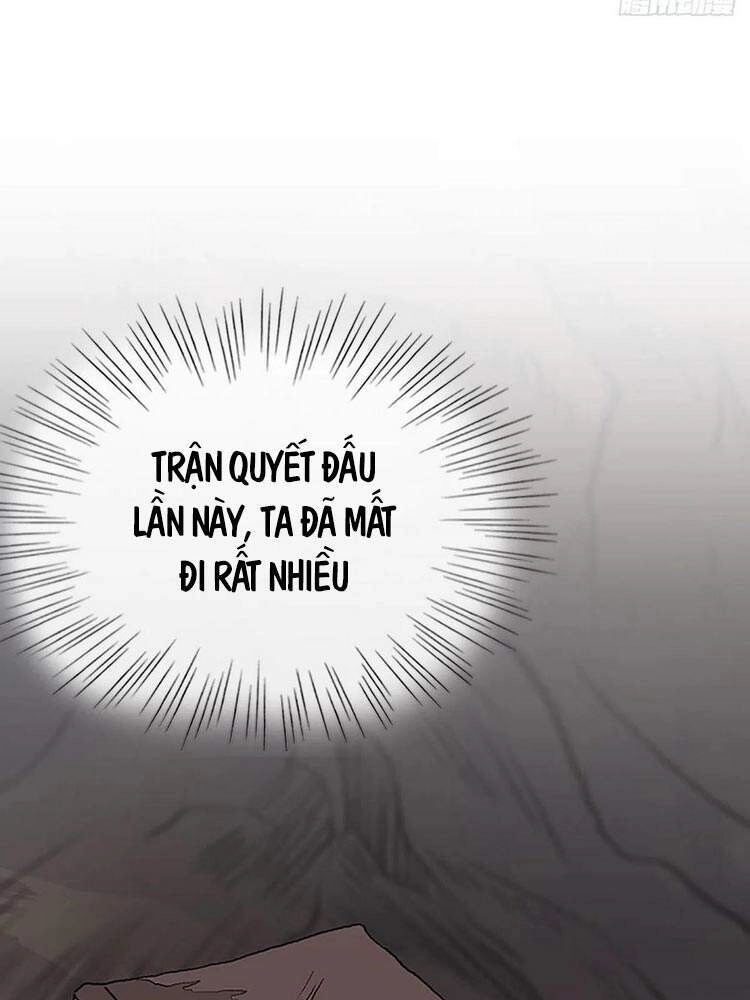 Học Sĩ Tái Sinh Chapter 172 - 23