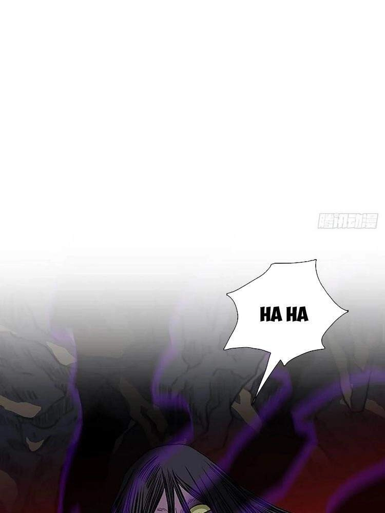 Học Sĩ Tái Sinh Chapter 172 - 25