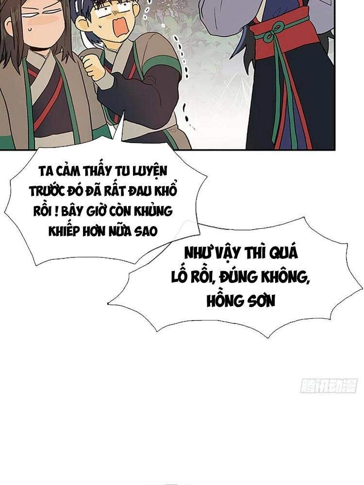 Học Sĩ Tái Sinh Chapter 173 - 8