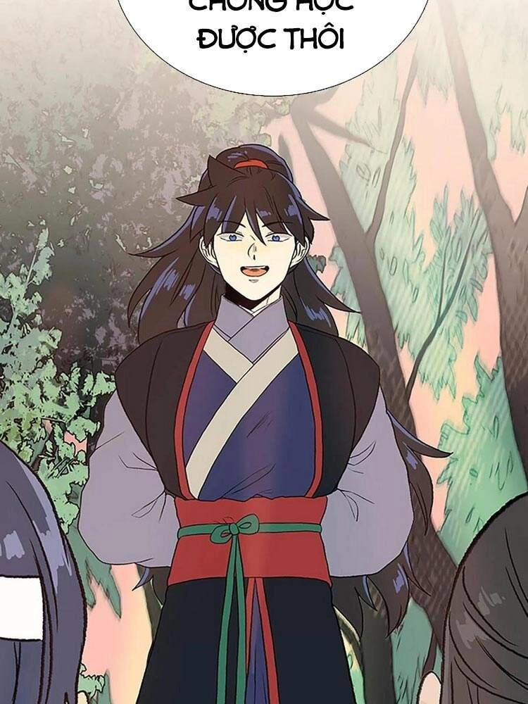 Học Sĩ Tái Sinh Chapter 173 - 12