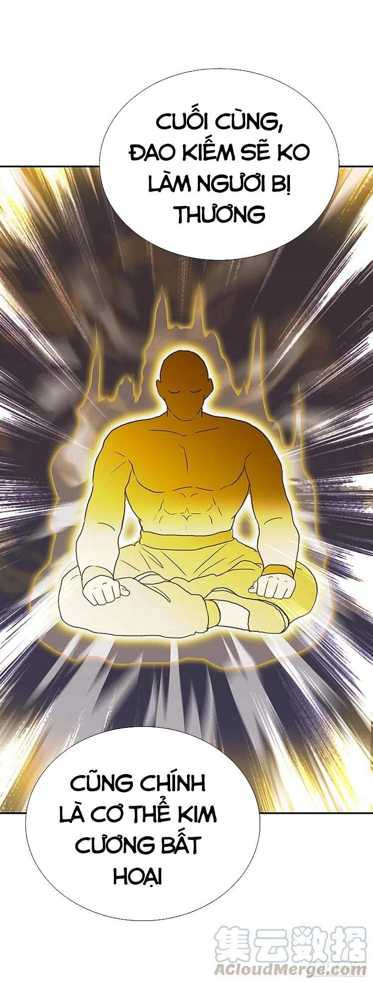 Học Sĩ Tái Sinh Chapter 173 - 21