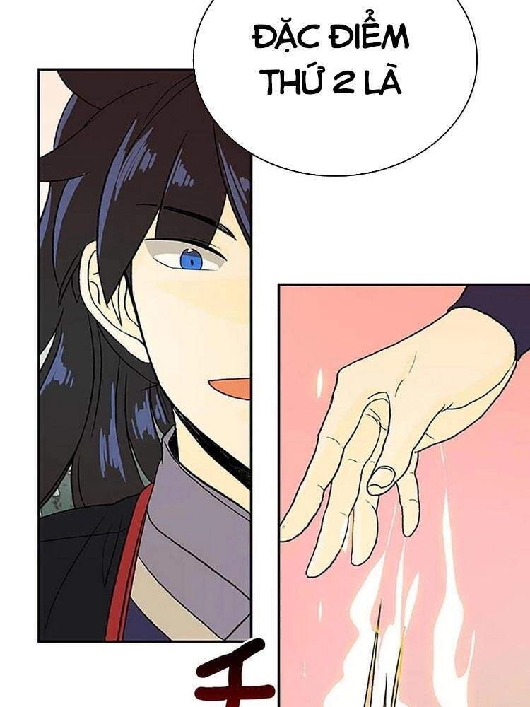 Học Sĩ Tái Sinh Chapter 173 - 23