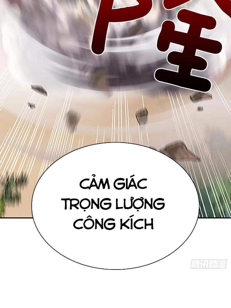 Học Sĩ Tái Sinh Chapter 173 - 25