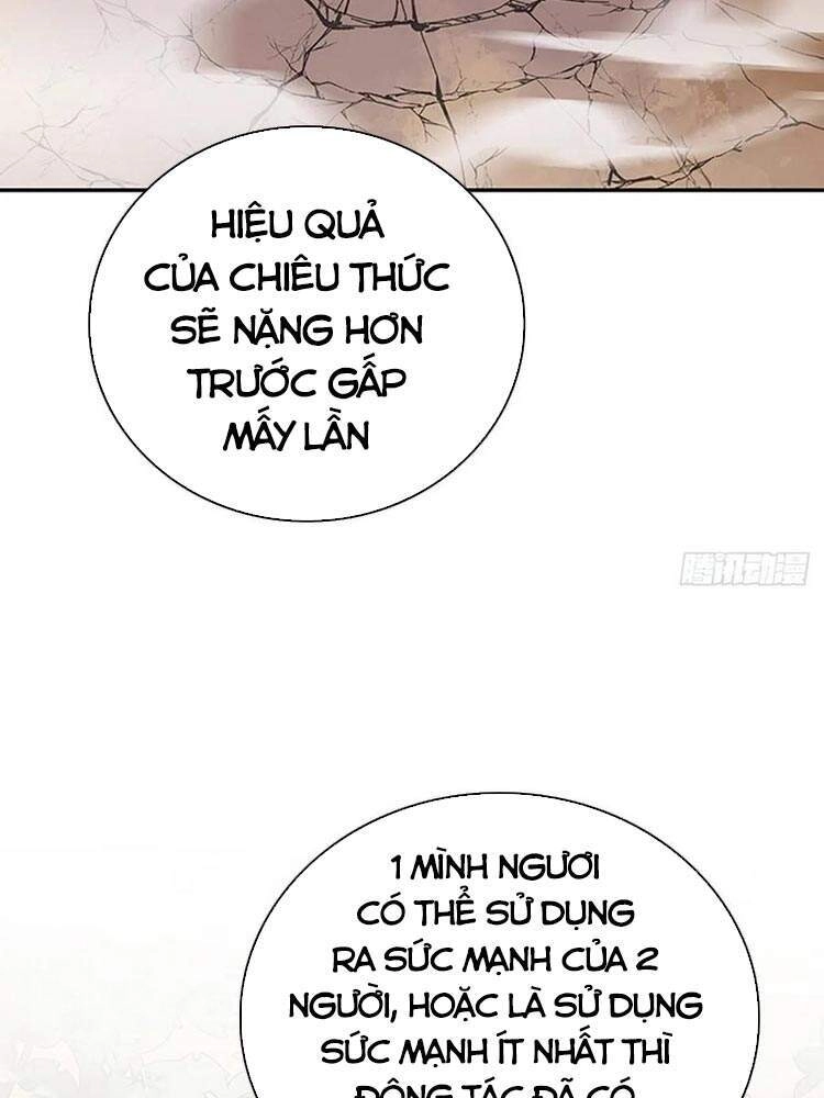 Học Sĩ Tái Sinh Chapter 173 - 27