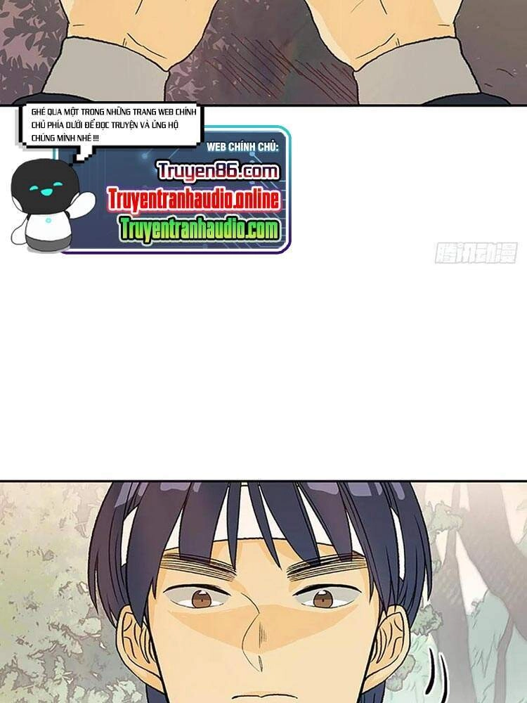 Học Sĩ Tái Sinh Chapter 173 - 33