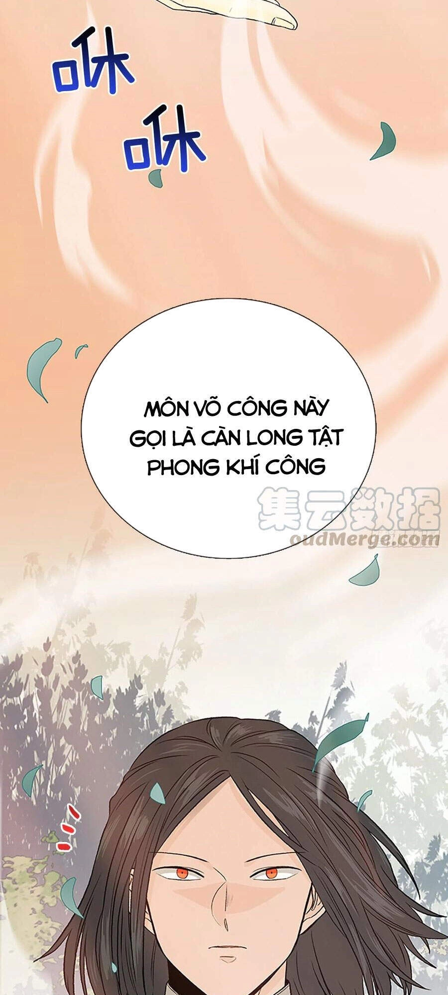 Học Sĩ Tái Sinh Chapter 174 - 3