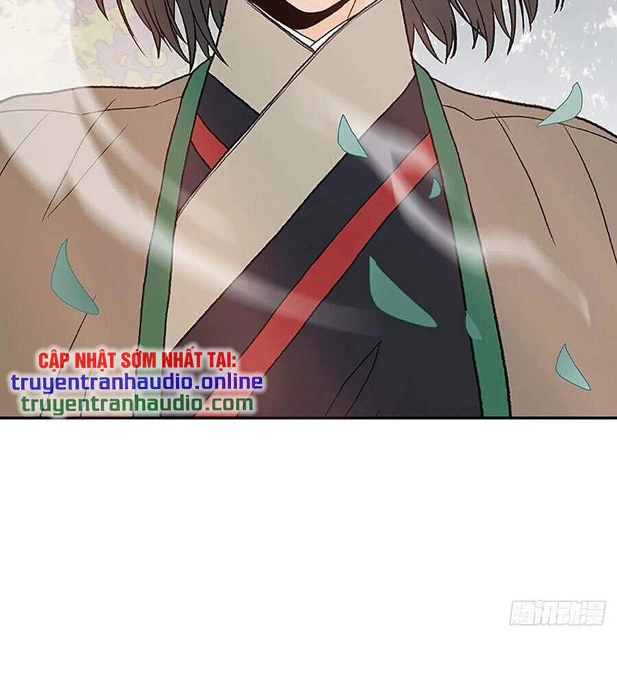 Học Sĩ Tái Sinh Chapter 174 - 4