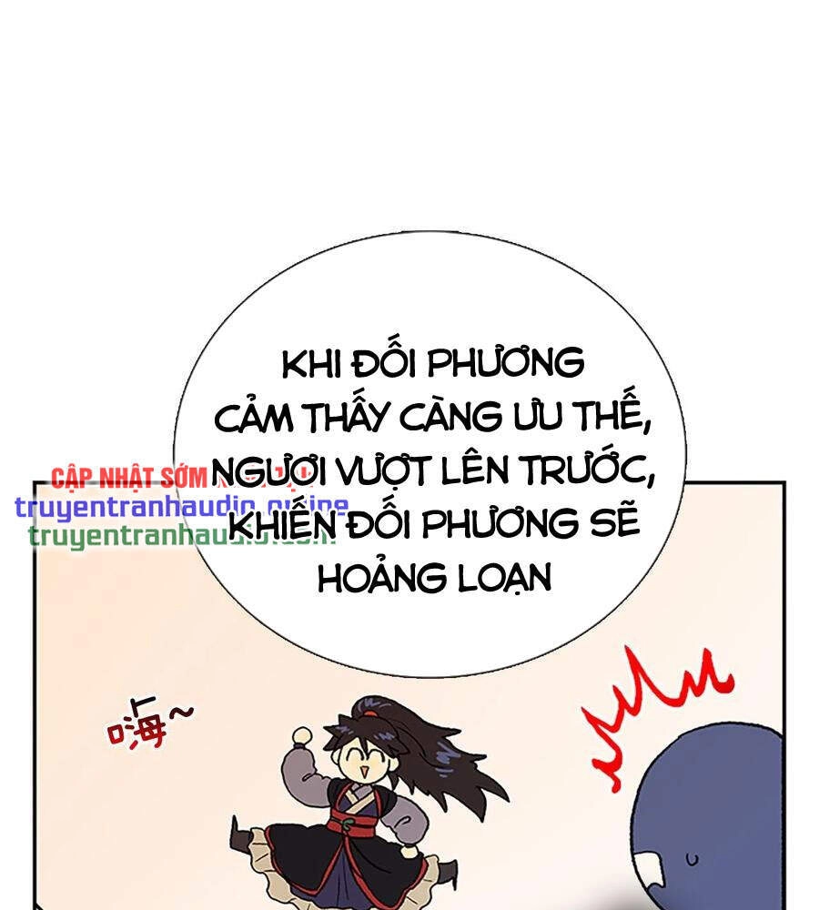 Học Sĩ Tái Sinh Chapter 174 - 8