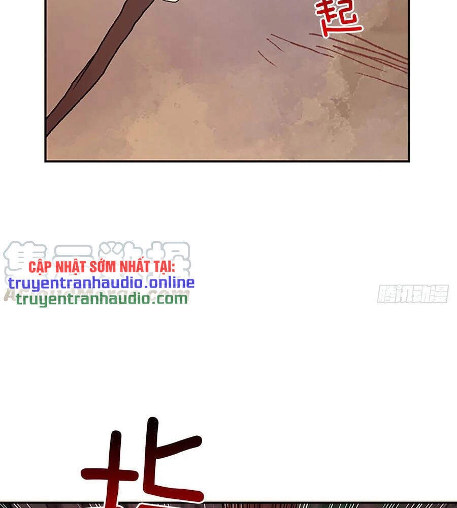 Học Sĩ Tái Sinh Chapter 174 - 10