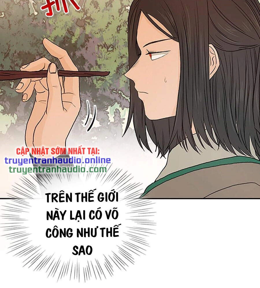 Học Sĩ Tái Sinh Chapter 174 - 14
