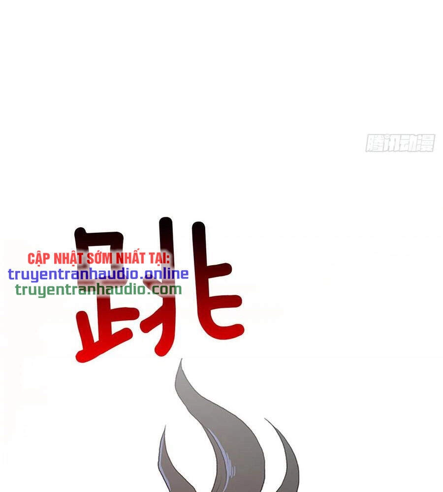 Học Sĩ Tái Sinh Chapter 174 - 16