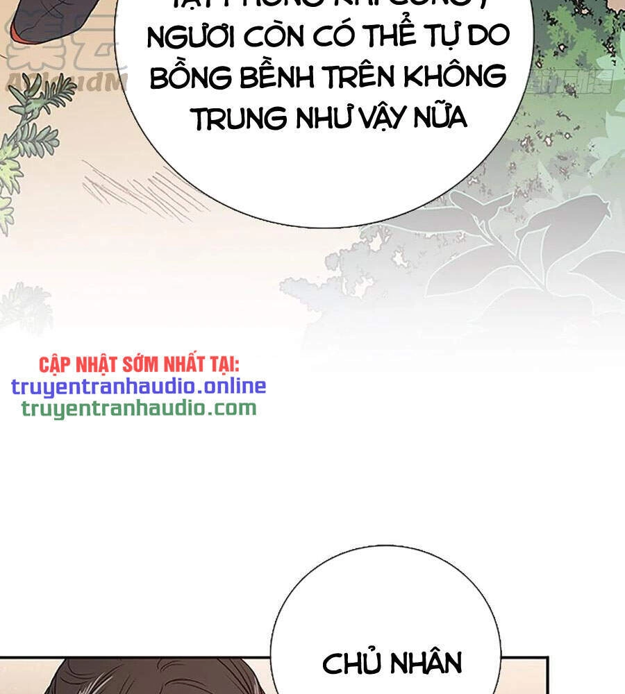 Học Sĩ Tái Sinh Chapter 174 - 18
