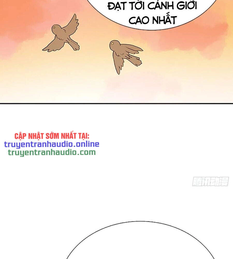 Học Sĩ Tái Sinh Chapter 174 - 20