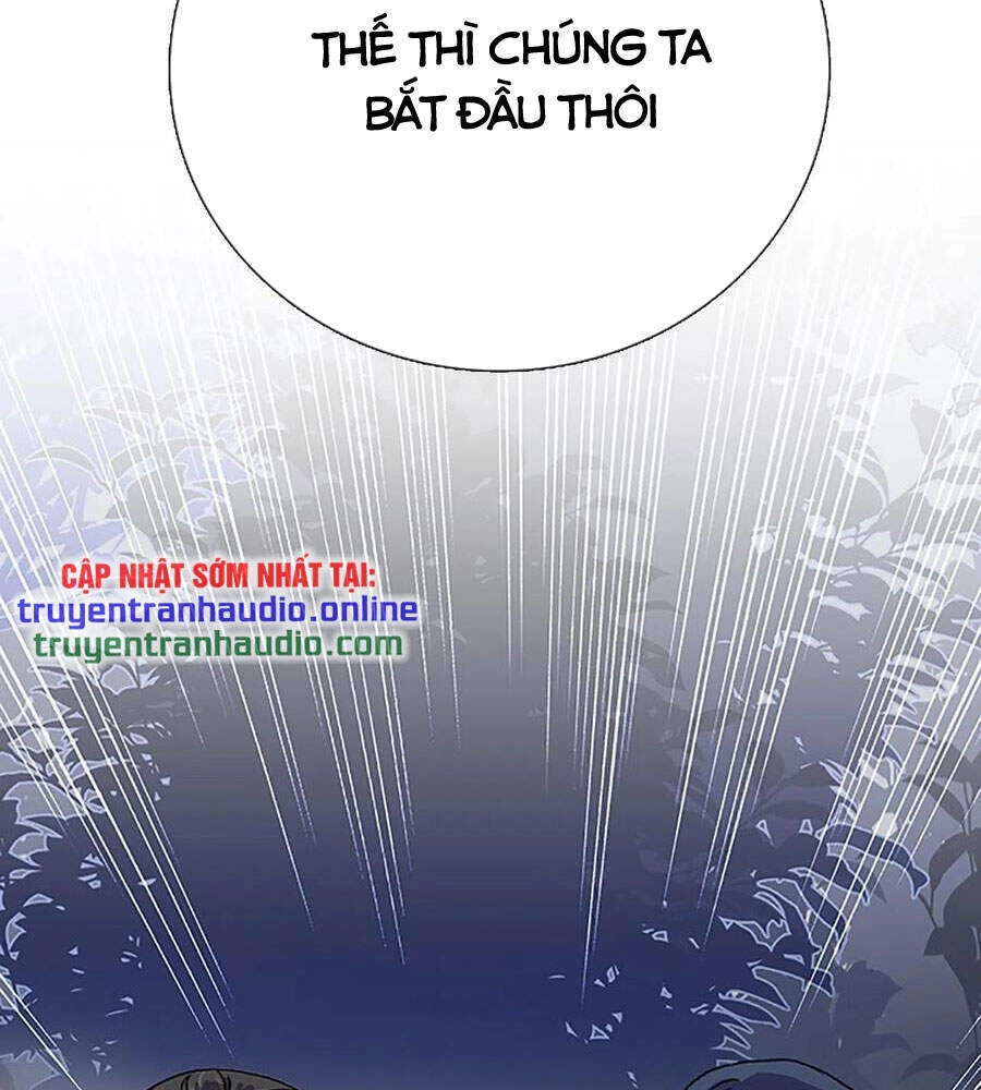 Học Sĩ Tái Sinh Chapter 174 - 30