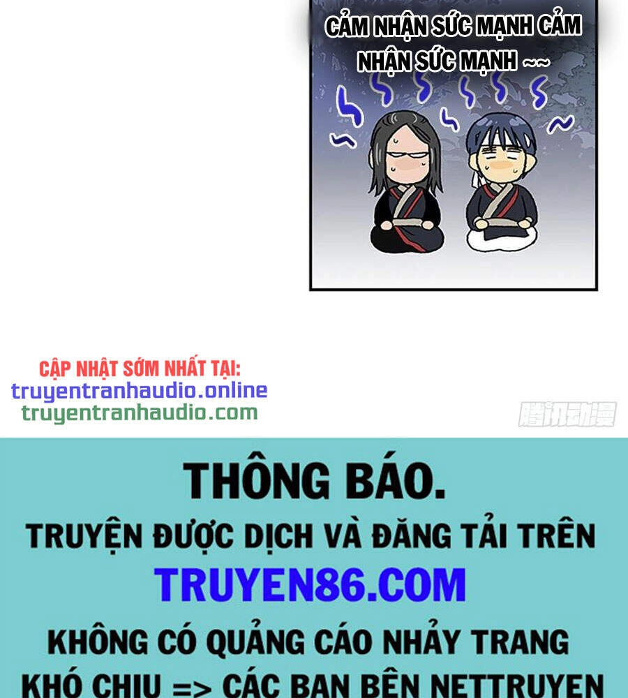 Học Sĩ Tái Sinh Chapter 174 - 32