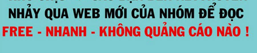 Học Sĩ Tái Sinh Chapter 174 - 33