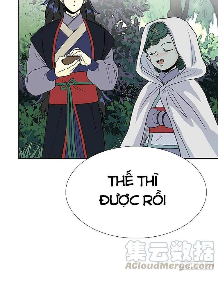 Học Sĩ Tái Sinh Chapter 176 - 2