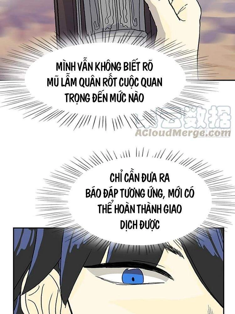 Học Sĩ Tái Sinh Chapter 176 - 4