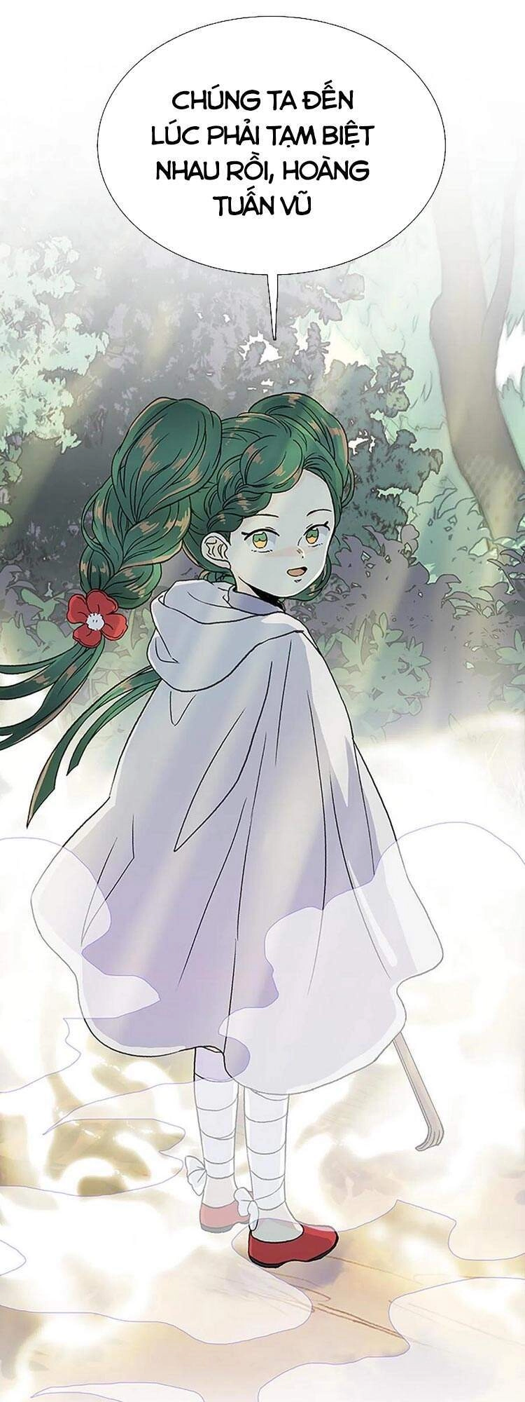 Học Sĩ Tái Sinh Chapter 176 - 18