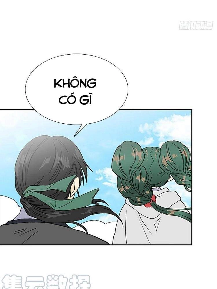 Học Sĩ Tái Sinh Chapter 176 - 23