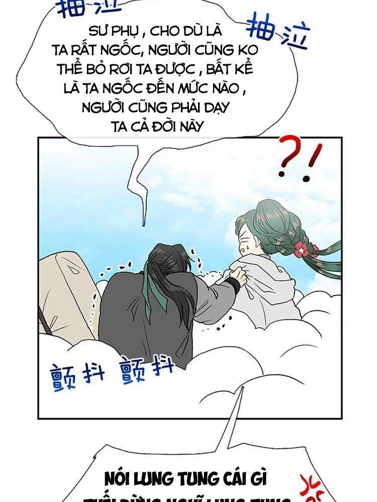 Học Sĩ Tái Sinh Chapter 176 - 25