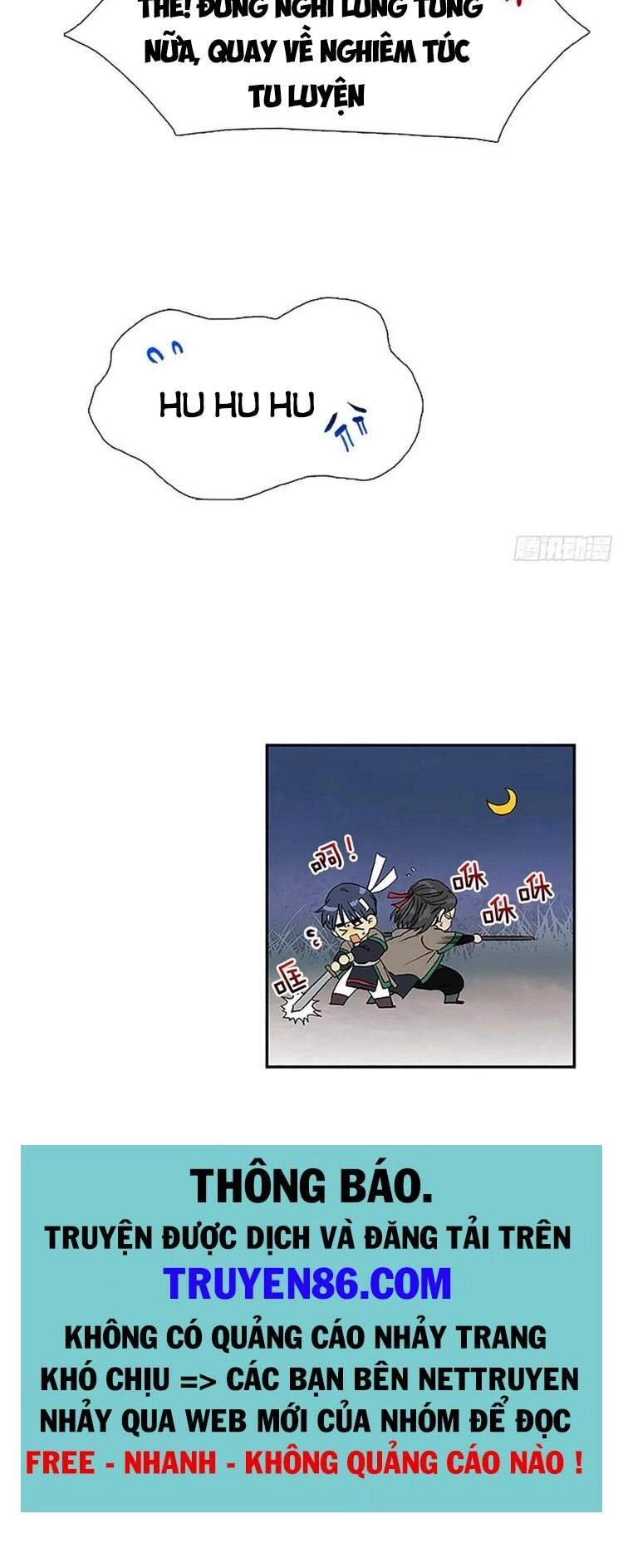 Học Sĩ Tái Sinh Chapter 176 - 26