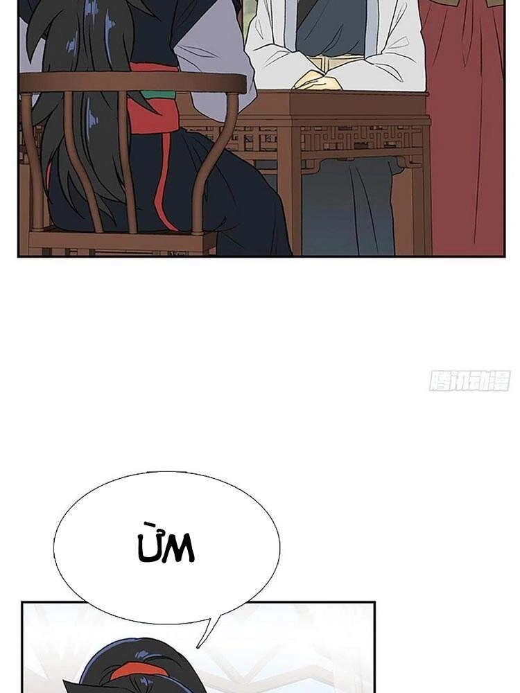 Học Sĩ Tái Sinh Chapter 177 - 14