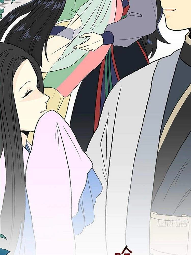 Học Sĩ Tái Sinh Chapter 177 - 21