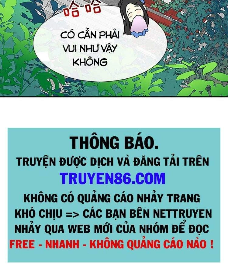 Học Sĩ Tái Sinh Chapter 177 - 27