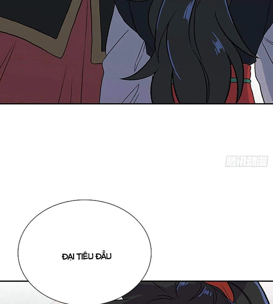 Học Sĩ Tái Sinh Chapter 178 - 6