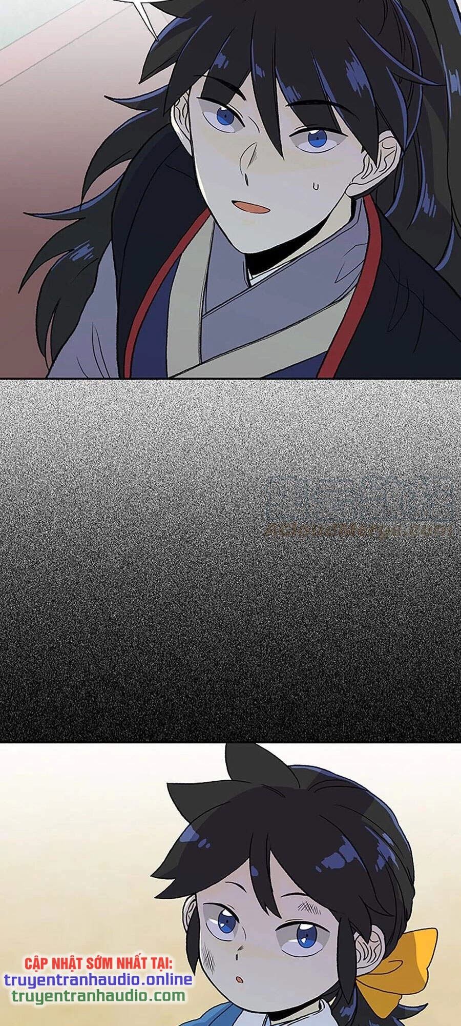 Học Sĩ Tái Sinh Chapter 178 - 7