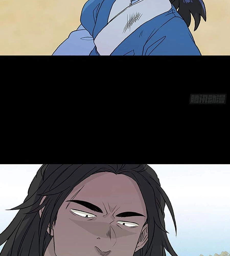 Học Sĩ Tái Sinh Chapter 178 - 8