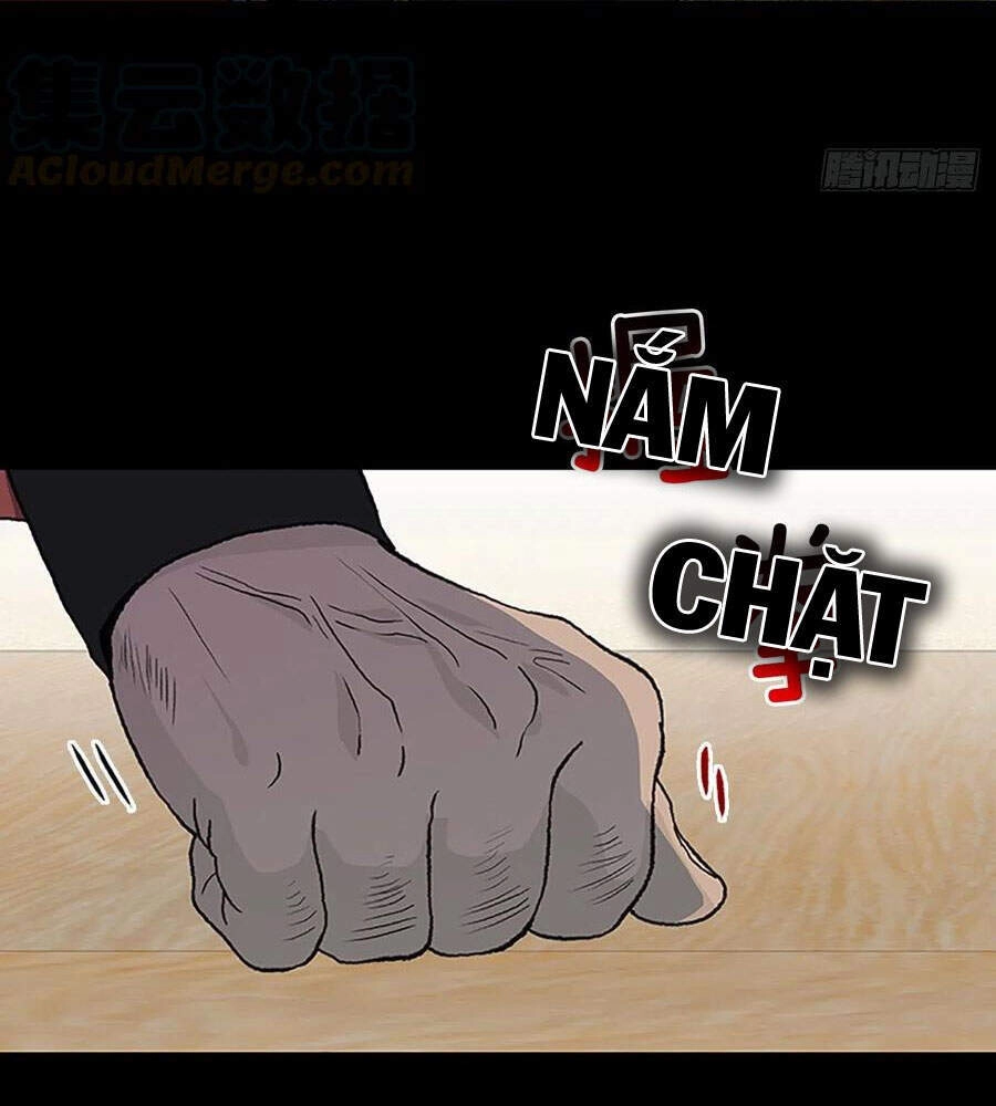 Học Sĩ Tái Sinh Chapter 178 - 14