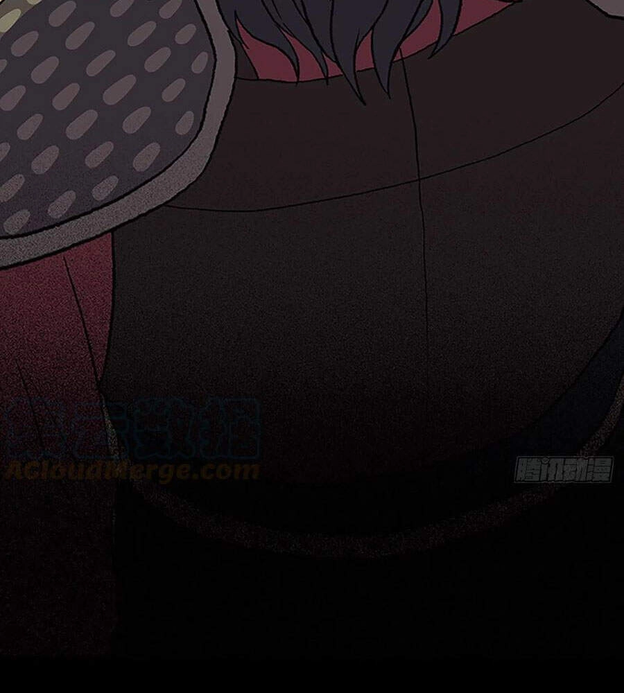 Học Sĩ Tái Sinh Chapter 178 - 16