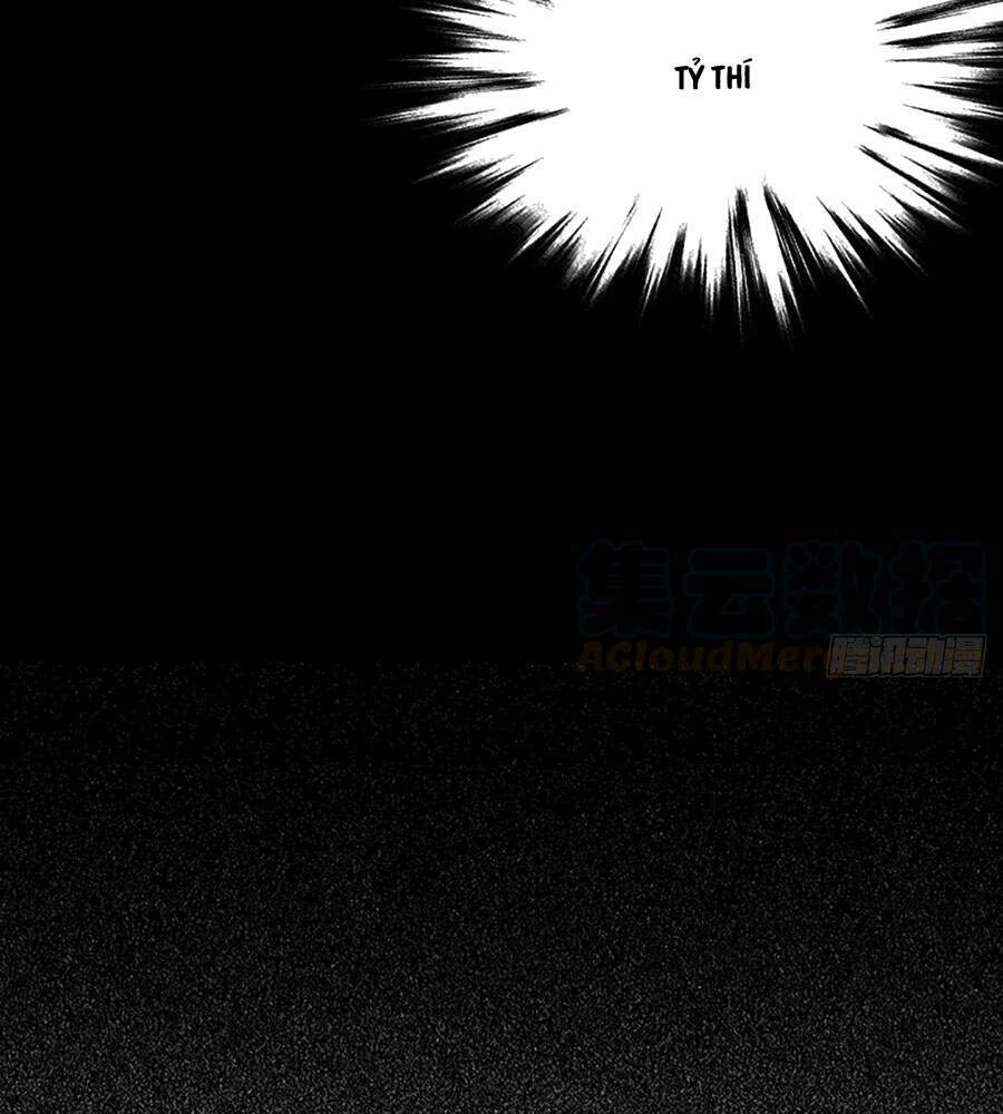 Học Sĩ Tái Sinh Chapter 178 - 18